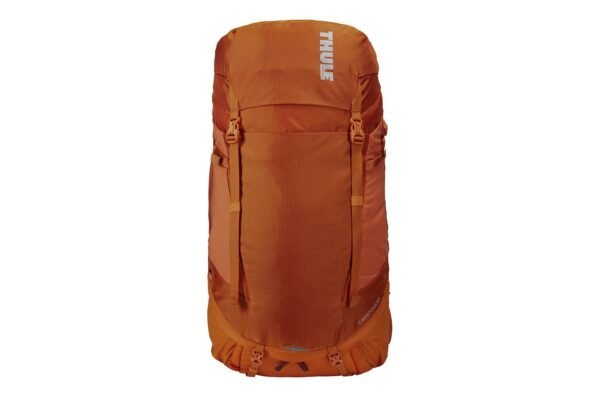 Mochila para Caminhada Thule Capstone 22L Masculino - Image 2