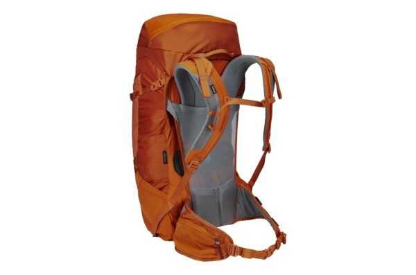 Mochila para Caminhada Thule Capstone 22L Masculino - Image 3