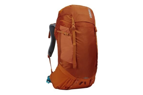 Mochila para Caminhada Thule Capstone 22L Masculino