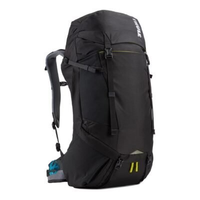 Mochila para Caminhada Thule Capstone 50L Men’s