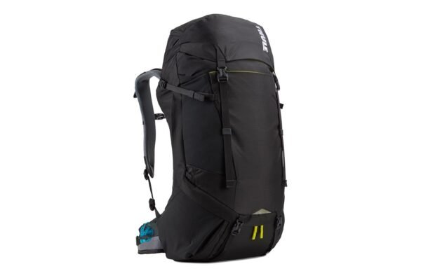 Mochila para Caminhada Thule Capstone 50L Men’s