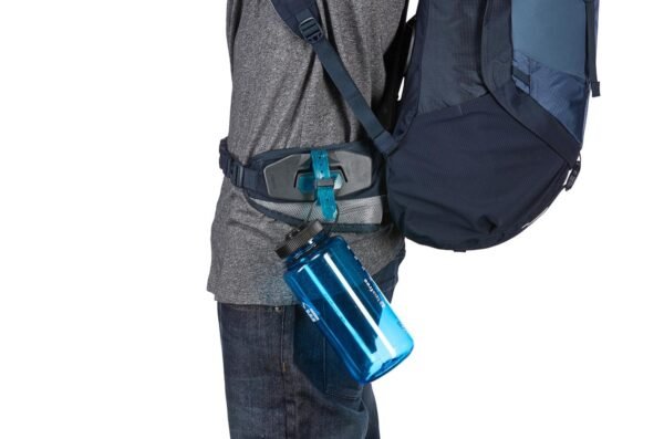 Mochila para Caminhada Thule Capstone 50L Men’s - Image 8