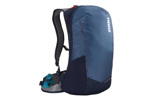 Mochila para Caminhada Thule Capstone 22L Masculino