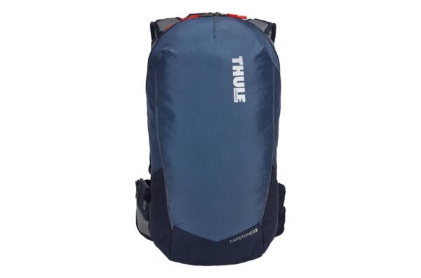 Mochila para Caminhada Thule Capstone 22L Masculino - Image 2