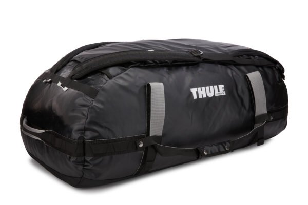 Bolsa de viagem Thule Chasm 70L impermeável - Image 11