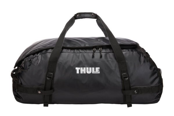 Bolsa de viagem Thule Chasm 70L impermeável - Image 12