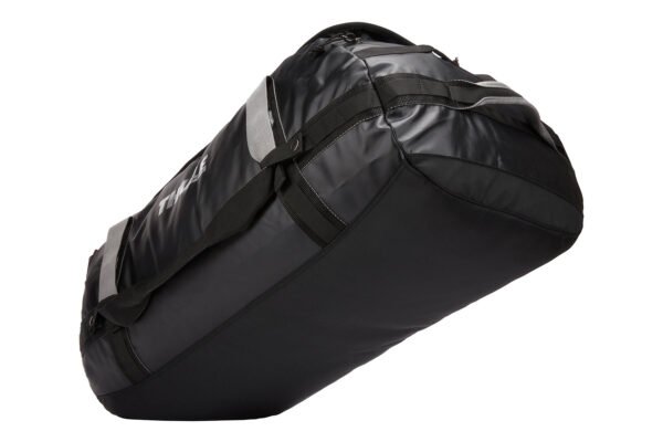 Bolsa de viagem Thule Chasm 70L impermeável - Image 9