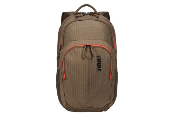 Mochila para Notebook Thule Chronical Backpack 28L - Image 3