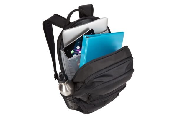 Mochila para Notebook Thule Chronical Backpack 28L - Image 2