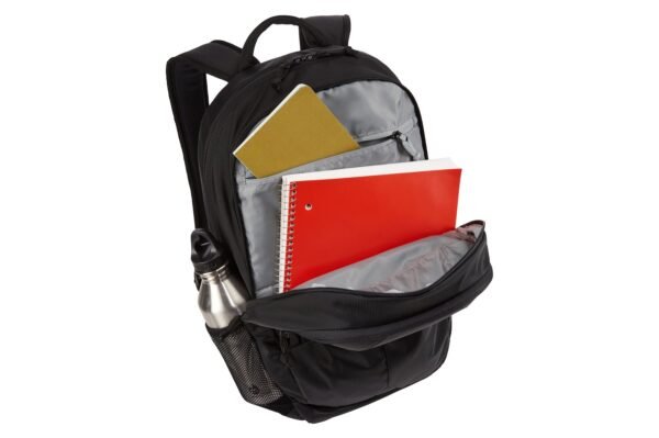 Mochila para Notebook Thule Chronical Backpack 28L - Image 3