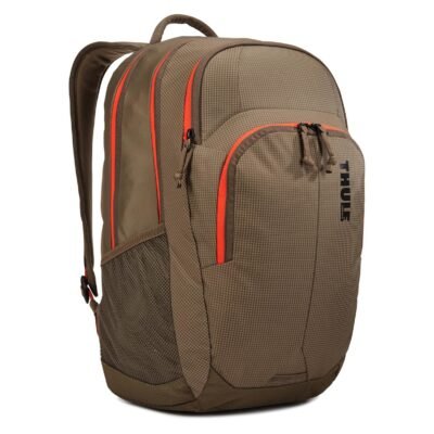 Mochila para Notebook Thule Chronical Backpack 28L