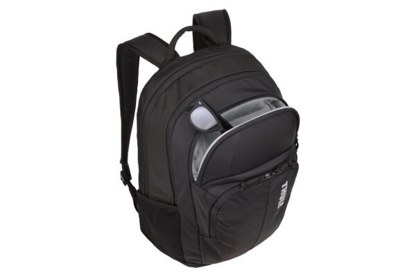 Mochila para Notebook Thule Chronical Backpack 28L - Image 6