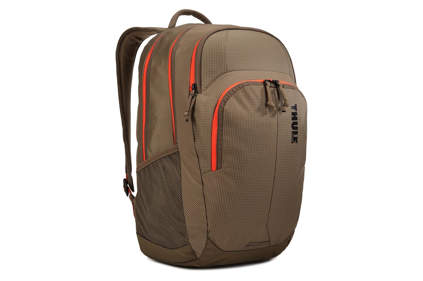 Thule Mochila Chronical Backpack 28L