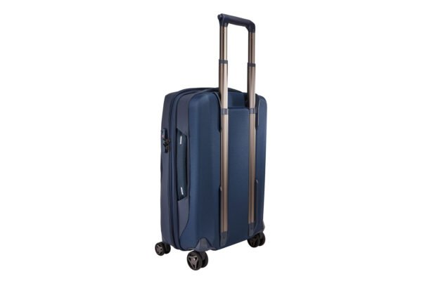 Bagagem de Mão Thule Crossover 2 Carry On Spinner - Image 2