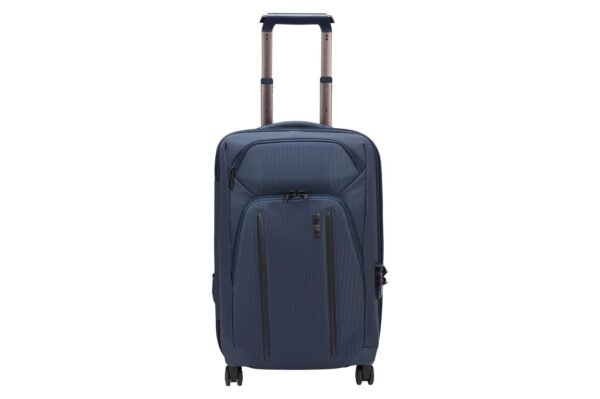 Bagagem de Mão Thule Crossover 2 Carry On Spinner - Image 3