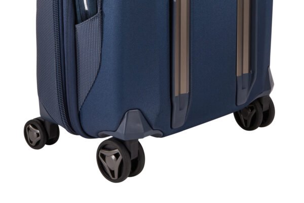 Bagagem de Mão Thule Crossover 2 Carry On Spinner - Image 5