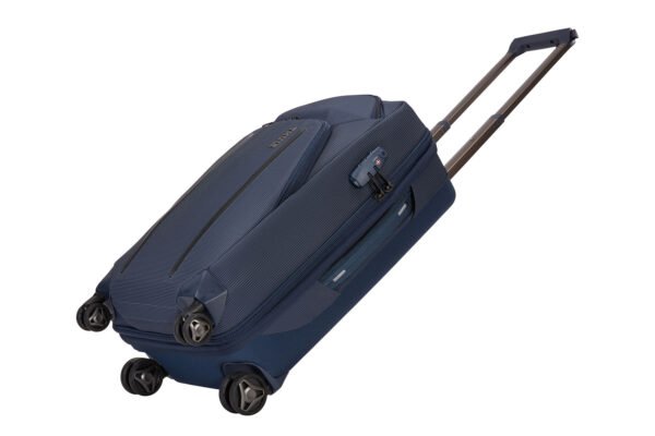Bagagem de Mão Thule Crossover 2 Carry On Spinner - Image 6