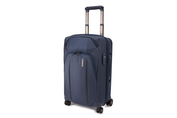 Bagagem de Mão Thule Crossover 2 Carry On Spinner