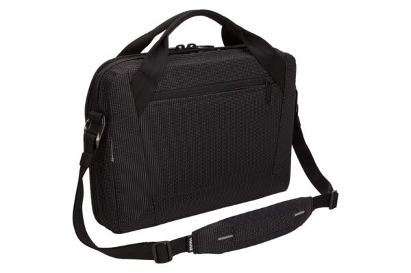 Bolsa para Laptop Thule Crossover 2 Laptop Bag 13.3 - Image 2
