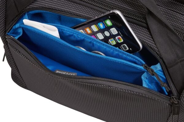 Bolsa para Laptop Thule Crossover 2 Laptop Bag 13.3 - Image 3
