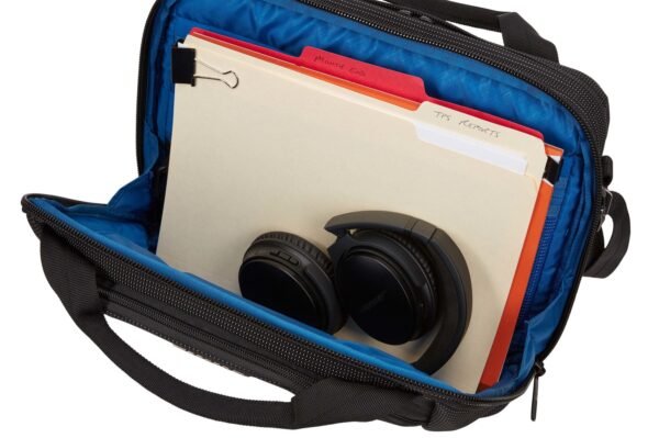Bolsa para Laptop Thule Crossover 2 Laptop Bag 13.3 - Image 7
