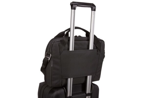 Bolsa para Laptop Thule Crossover 2 Laptop Bag 13.3 - Image 8