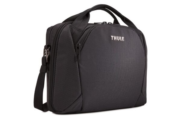 Bolsa para Laptop Thule Crossover 2 Laptop Bag 13.3
