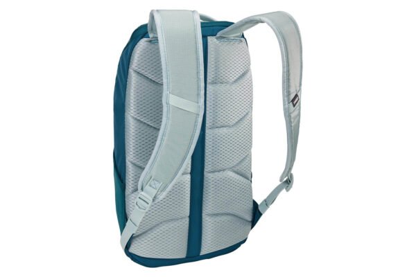 Mochila Thule EnRoute Backpack 14L - Image 2