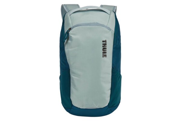 Mochila Thule EnRoute Backpack 14L - Image 3