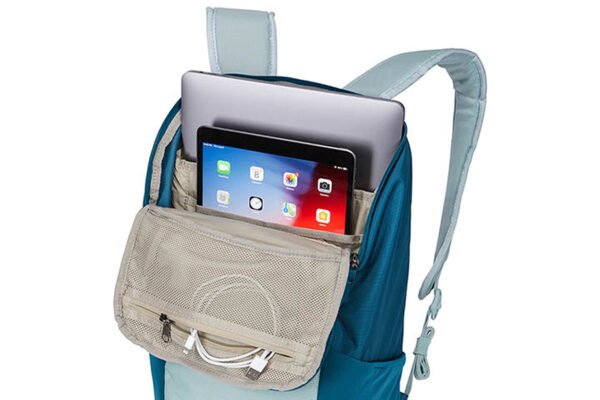 Mochila Thule EnRoute Backpack 14L - Image 4