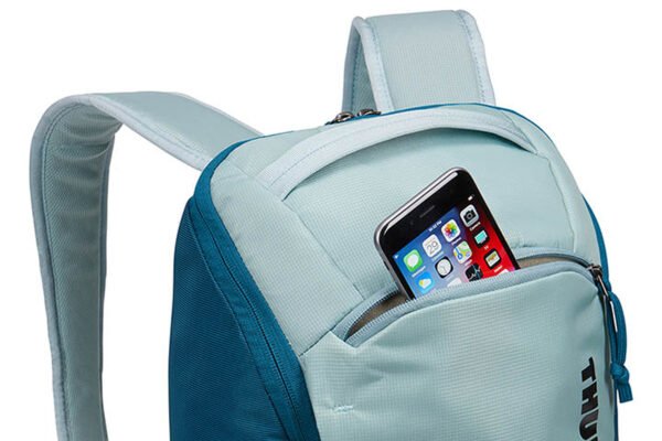 Mochila Thule EnRoute Backpack 14L - Image 5