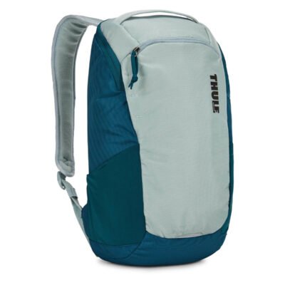 Mochila Thule EnRoute Backpack 14L