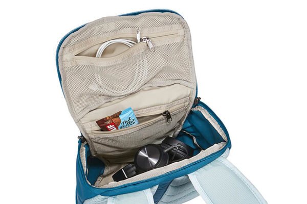 Mochila Thule EnRoute Backpack 14L - Image 6