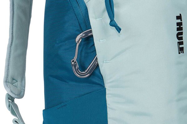 Mochila Thule EnRoute Backpack 14L - Image 7