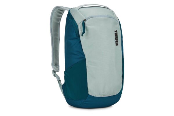 Mochila Thule EnRoute Backpack 14L