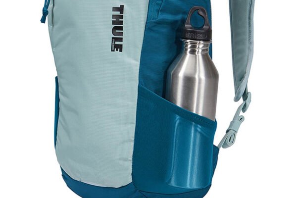 Mochila Thule EnRoute Backpack 14L - Image 8
