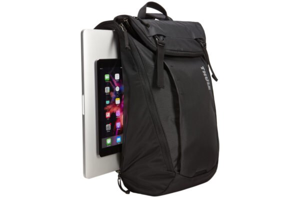 Mochila para Notebook Thule EnRoute Backpack 20L - Image 4