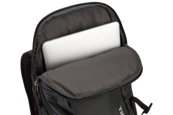 Mochila para Notebook Thule EnRoute Backpack 20L - Image 5