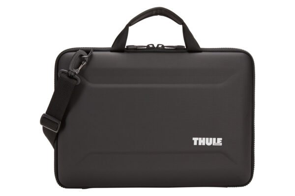 Bolsa para Laptop Thule MacBook Pro® Attaché 16 - Image 2