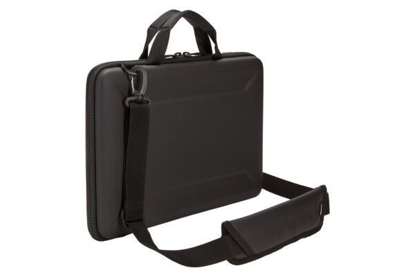 Bolsa para Laptop Thule MacBook Pro® Attaché 16 - Image 3