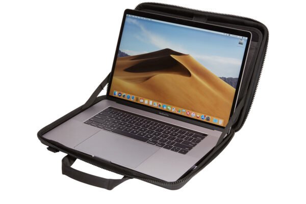 Bolsa para Laptop Thule MacBook Pro® Attaché 16 - Image 4