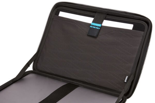 Bolsa para Laptop Thule MacBook Pro® Attaché 16 - Image 5