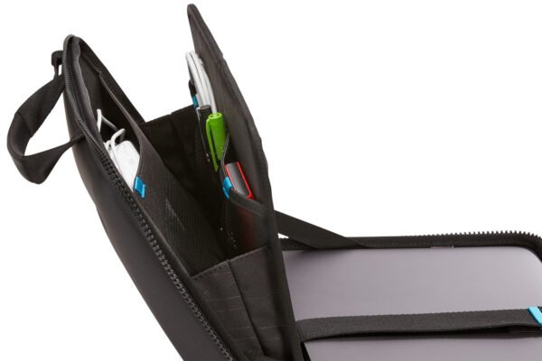 Bolsa para Laptop Thule MacBook Pro® Attaché 16 - Image 6