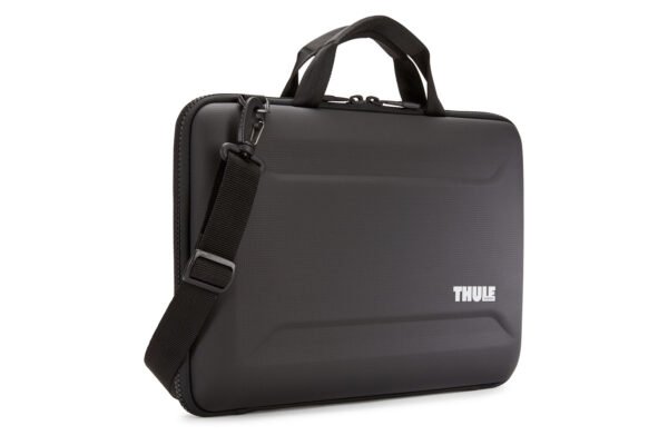 Bolsa para Laptop Thule MacBook Pro® Attaché 16