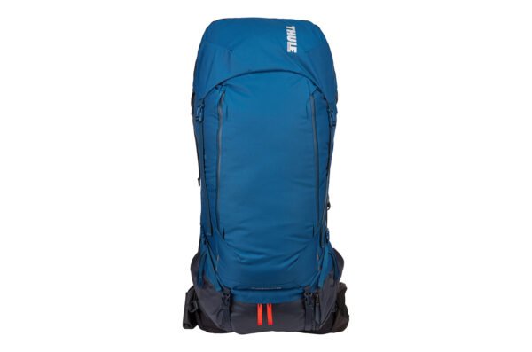 Mochila Para Caminhada Thule Guidepost 75L Homens - Image 2