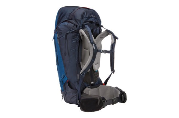 Mochila Para Caminhada Thule Guidepost 75L Homens - Image 3