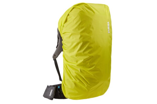Mochila Para Caminhada Thule Guidepost 75L Homens - Image 10
