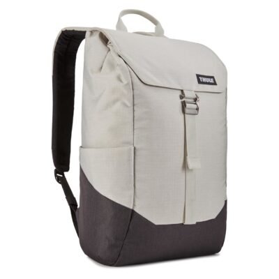 Mochila para Notebook Thule Lithos Backpack 16L