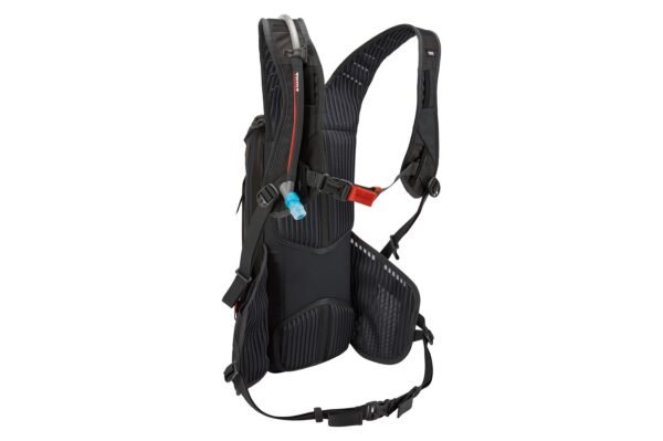 Mochila de Hidratação Thule Rail 8L - Image 3