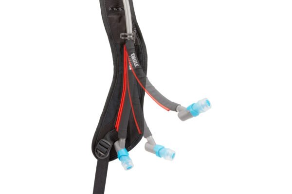 Mochila de Hidratação Thule Rail 8L - Image 7